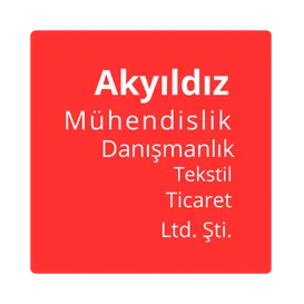 Akyildiz Mühendislik