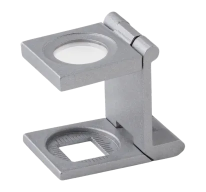 Japon metal 10mm lup