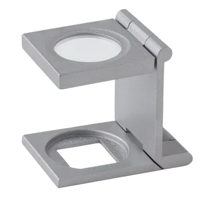 Japon metal 15mm lup