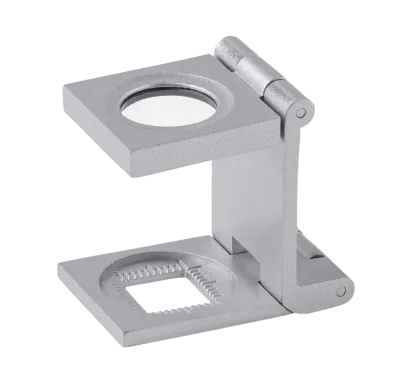 Yellowstone metal 10mm lup promosyon lupu